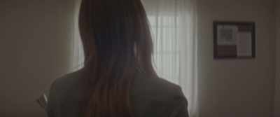 Yeah, I guess that's me. - Seance