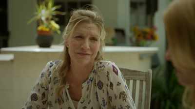 - Yeah, I guess.
- What? - Betrayed by Love