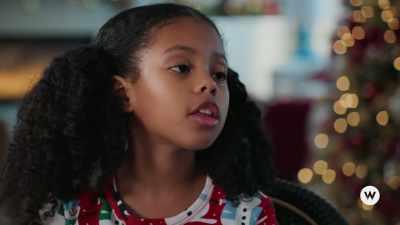 Yeah, I guess you're right, - Inventing the Christmas Prince