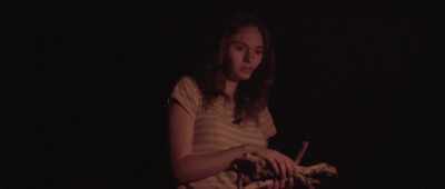 Yeah, I have, I
have a headache. - After the Pandemic
