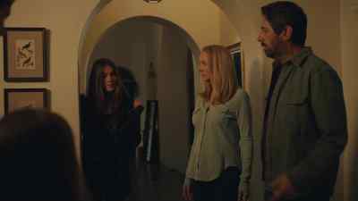 - Yeah.
- I have Jacob's keyboard you can play. - No Good Deed
