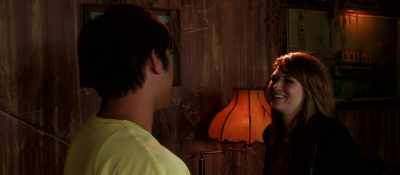 - Yeah, and I have to say, - House of Clowns