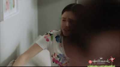 - Yeah, I have to tell you, - Home by Spring