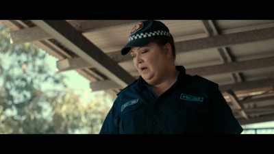 Yeah, I heard... a rumour - Population 11