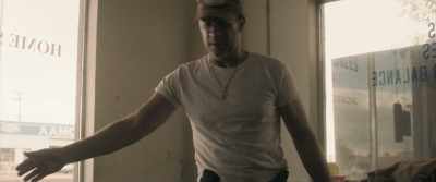 Yeah, I heard you are
the man in town - Dig