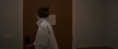 Yeah? I heard you kicked it too. - Eternity