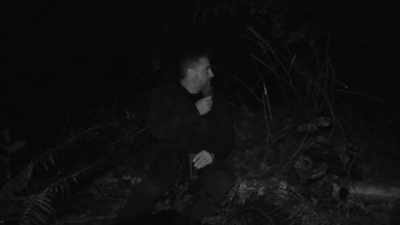 Yeah, I was hearing it and
then it completely stopped. - Expedition Bigfoot