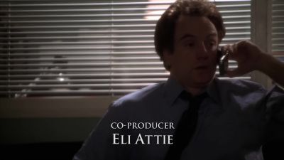 - Yeah.
- Hey, it's me.  - The West Wing