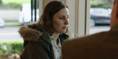 Yeah, I had him in Katoomba, - The Secrets She Keeps