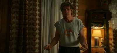 Yeah, I-I'll do whatever.
I just want my friend back. - My Best Friend's Exorcism