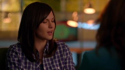 Yeah, I-I'm sorry. - CSI: Miami