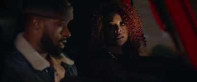- Yeah. I was in jail, but... - All the Queen's Men