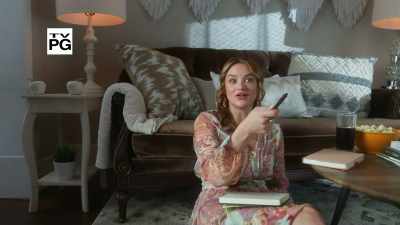 Yeah, I just got done
with the "Maltese Falcon" - Nikki & Nora: Sister Sleuths
