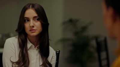 Yeah, I just...
I can't believe I was so stupid. - I Won't Let You Go
