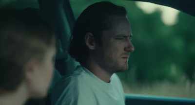 - Yeah, I just need
some time to think, - The Starling Girl