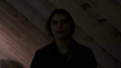 Yeah, I just need to
investigate a few things, - Amityville: Where the Echo Lives