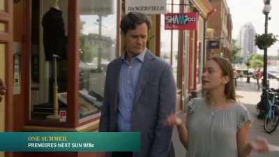 Yeah, I just realized,
I didn't really work that out. - Rise and Shine, Benedict Stone