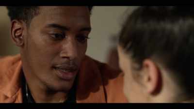 - Yeah, I just think, like, - Long Slow Exhale