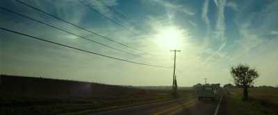 Yeah, I keep this place
to work on basic skill sets. - The Tomorrow Man