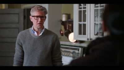 Yeah, I kinda figured following protocol
might not be in our best interest. - October Faction