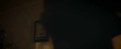 Yeah, I kinda got that vibe
when they asked me to pay by the hour. - Through the Glass Darkly