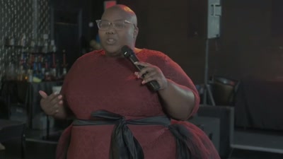 Yeah, I knew it was
good 'cause he was - Homeboys