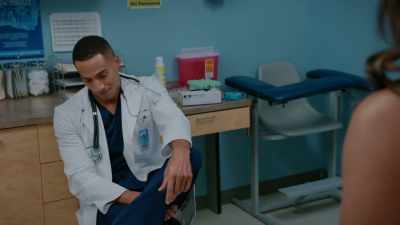 - Yeah, I know about that.
- How do you know about that? - Tyler Perry's Bruh