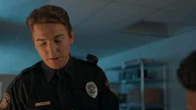 Yeah, I know,
but maybe there-- - Aurora Teagarden Mysteries: Death at the Diner