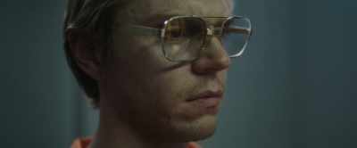 - Yeah. I know he's telling the truth.
- Yes. - Dahmer – Monster: The Jeffrey Dahmer Story