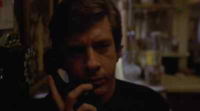Yeah, I know him, Mr. Zito. - Hit Man