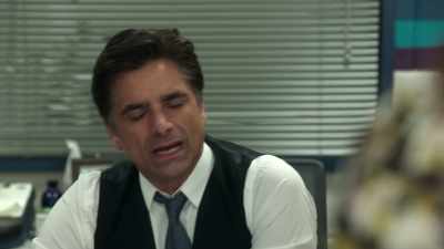 Yeah, I know, I-- Emma was so upset
that she lost the role to Harper, - Big Shot