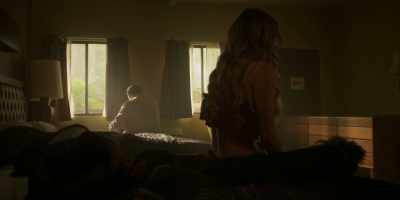 - Yeah, I know I missed
    a few payments, - Wolf Pack