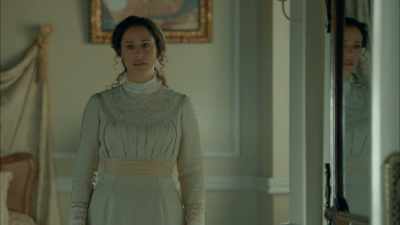 Yeah, I know. I remember how
we used to drive Dad crazy, - Grand Hotel