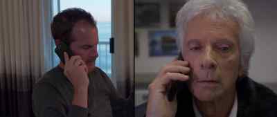 - Yeah, I know where it
is, but what do you mean? - Bad Fish