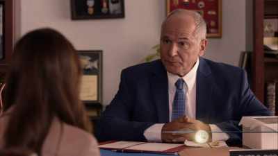 - Yeah.
- I know. It was used to find - Crossword Mysteries: A Puzzle to Die For