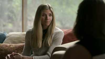Yeah. I know.
It's a great offer. - Home, Not Alone