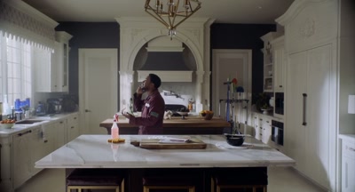 Yeah, I know it's last minute,
but you gotta have something available. - House Party