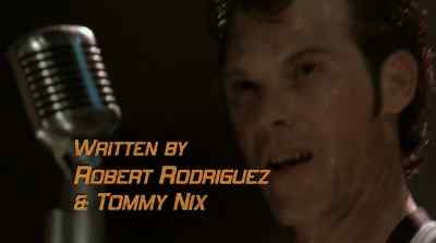 Yeah, I know it's my mistake. - Roadracers