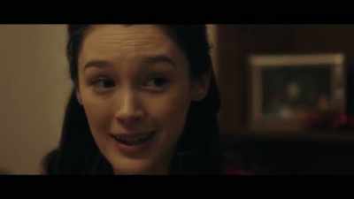 Yeah, I know, and it's
not about why you came, - The Droving