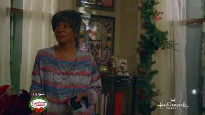 Yeah, I know, - A Holiday in Harlem
