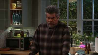 - Yeah, I know she
wasn't perfect, - Lopez vs Lopez