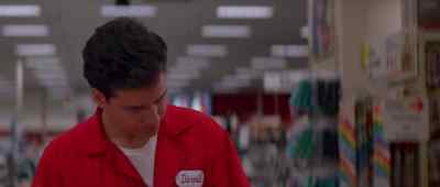 Yeah, I know what you mean. - Career Opportunities