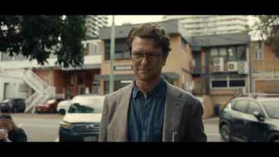 Yeah, I know
when his birthday is. - Black Snow