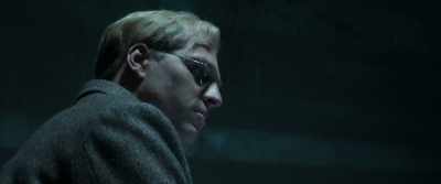 - Yeah. I know why I'm here. - Bonhoeffer: Pastor. Spy. Assassin