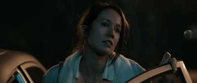 - Yeah, I know.
- Yeah. - From Black