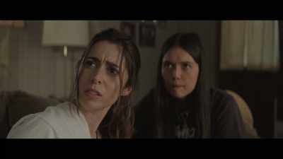 - Yeah. I learned it
when you were in sixth grade. - Made for Love
