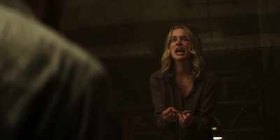 Yeah, I lied, I cheated, - You
