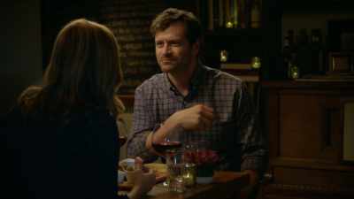 - Yeah, I like that kind of - I'm Sorry