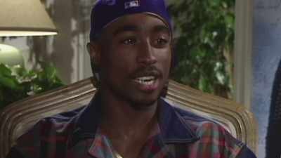 Yeah, I like to think I'm revolutionary. - Diddy: Monster's Fall