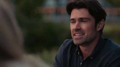 - Yeah, I limit family visits
to under 24 hours. - Moonshine
